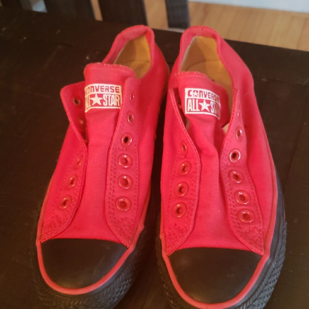Converse